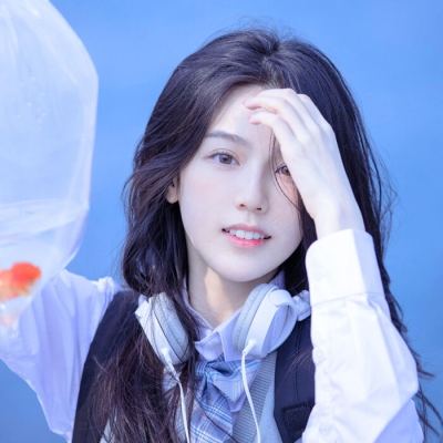 二十余载深耕，凯普林打造高端制...